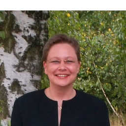 Maren van den Bergh