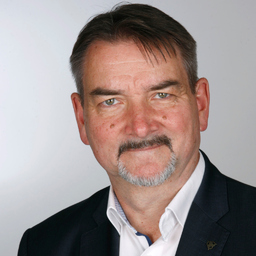 Holger Semrau