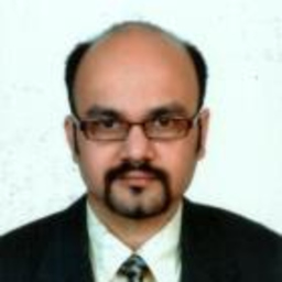 Tawfiq Hassan