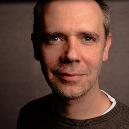 Marco Fischbach