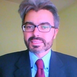 Francesco Cicero