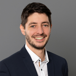 Markus Schürmann-Lanwer