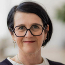 Verena Daus