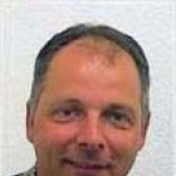 Kurt Gautschi