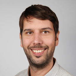 Fabian Pott
