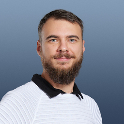 Marcel Sufryd