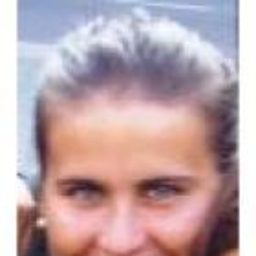 Marilena Moretti