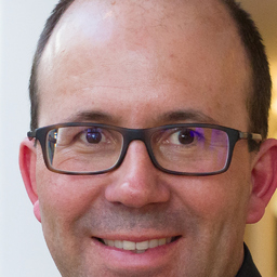Marc Duch