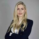 Lea Dorfhuber