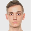 Vladimir Zvezdkin