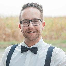 Tim Feige
