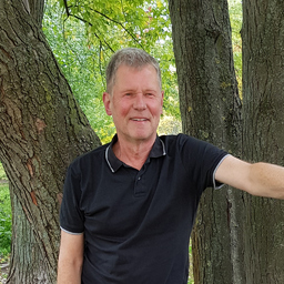 Martin Blath