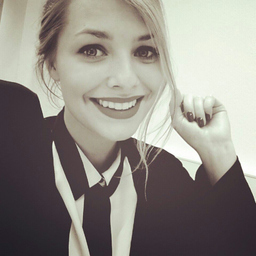 Jacqueline Scholl