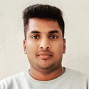 Gobinath Jayakrishnan
