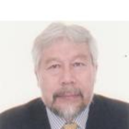 Holman Fonseca Pedraza