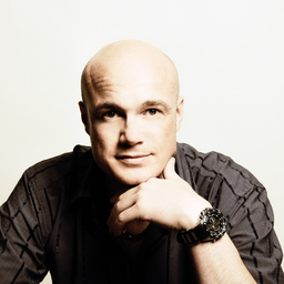 André Stier