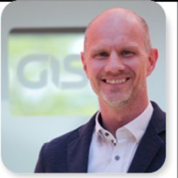 Jens Gerlach's profile picture