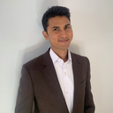 Kamal Chand