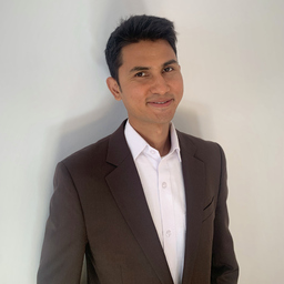 Kamal Chand