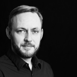 Felix Hofmann's profile picture