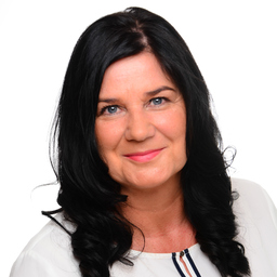 Jeannette Fritsche