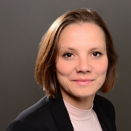Janine Lemmler