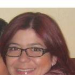 Alejandra Mejia Vallejo
