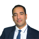 Mounir Belaid