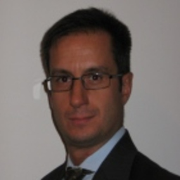 Gennaro Santorelli