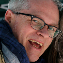 Andreas Ullrich