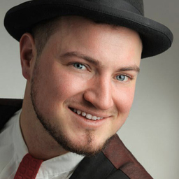 Ralf Keßler