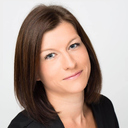 Julia Teschner
