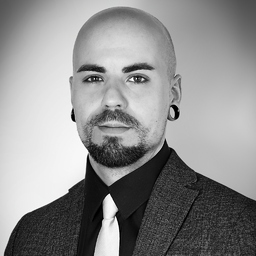 Jannik Hegner