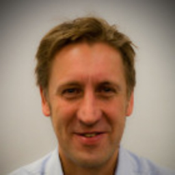 Dirk Zeeden