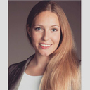 Theresa Kaup