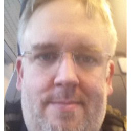 Dirk Weingran