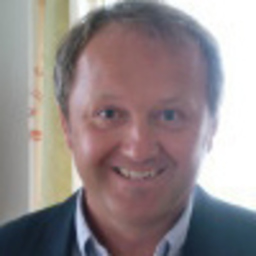 Gerhard Wipplinger