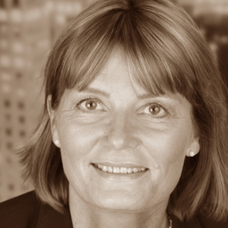 Birgit Kamper