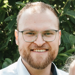 Tobias Langer