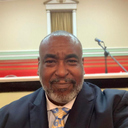 Peter Anthony