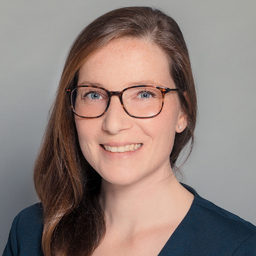 Stefanie Herbst