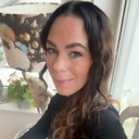 Nicole Moneta