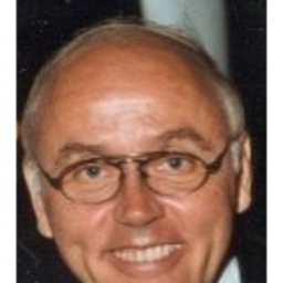 Dr. Wolfgang Spannagel