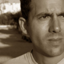 Murat Sanalmis