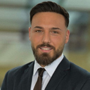 Josef Mansuroglu