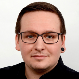 Sebastian Schwämmle