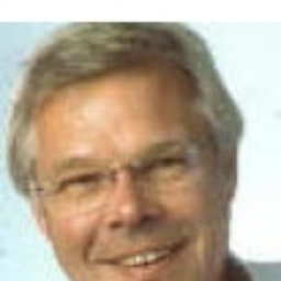 Profilbild Jörk Knierim