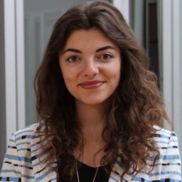 Adriana Malkanova's profile picture