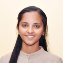 Dr. Thejashree Hulikal Nataraju