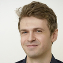 Tobias Gersch